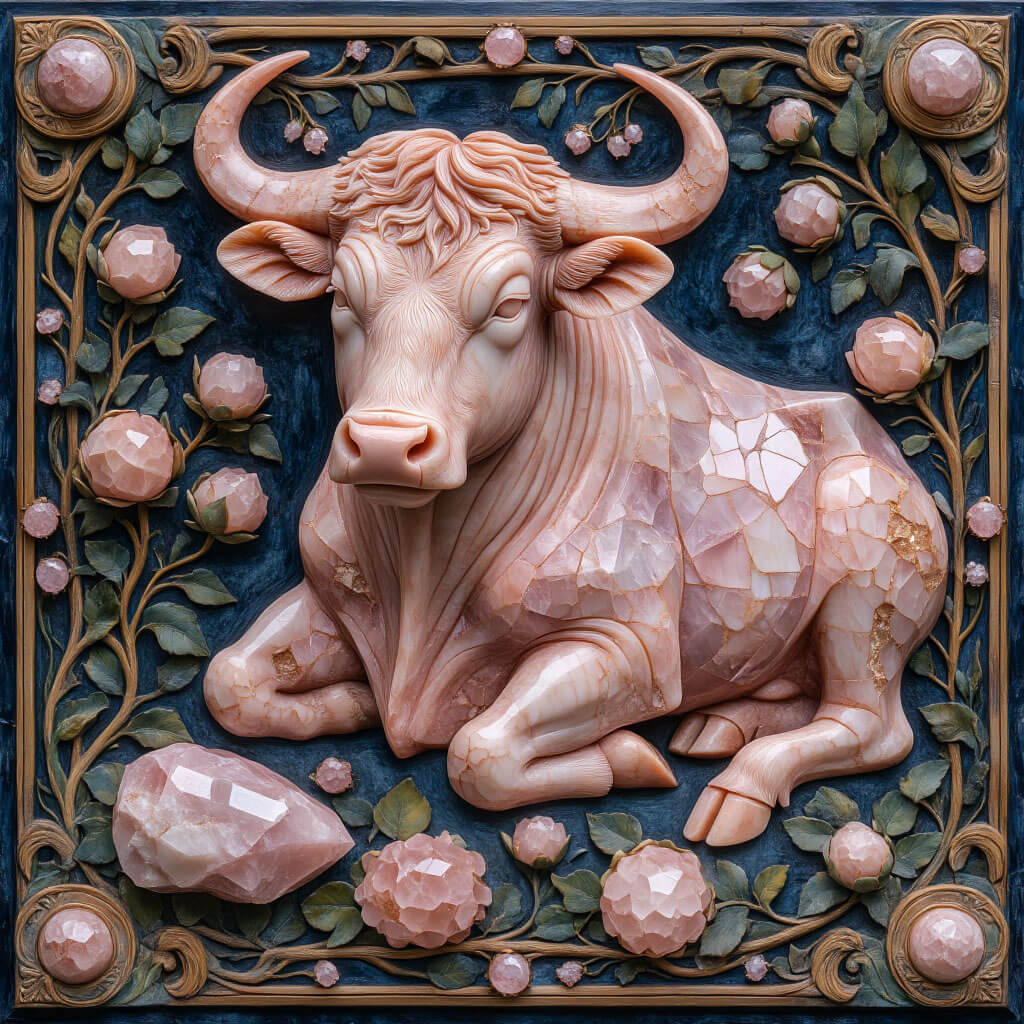 Horoscope Taureau 2025