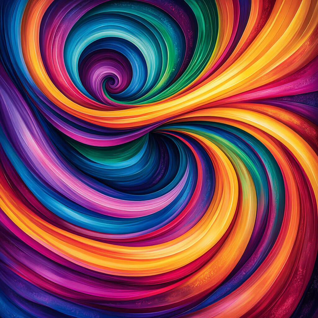 Image inspirante